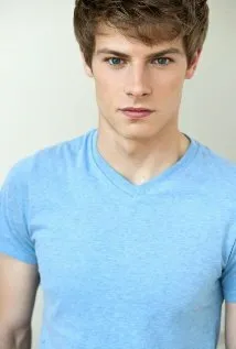 Фотография актёра 