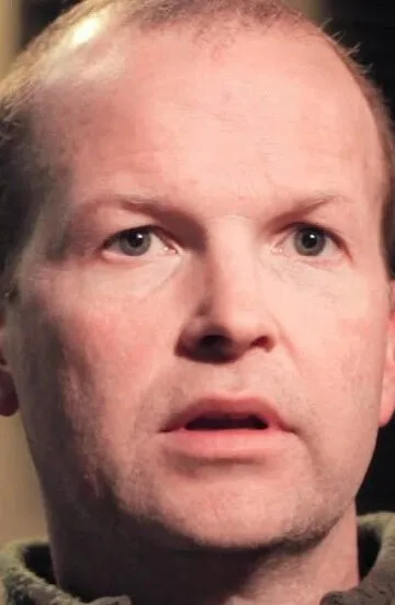 Фотография актёра Т. Дж. Ягодовски