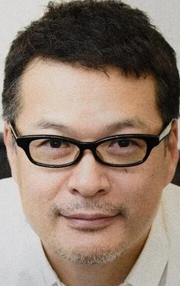 Фотография актёра Тэцуси Танака