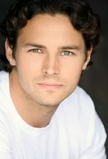 Фотография актёра Роки Майерс