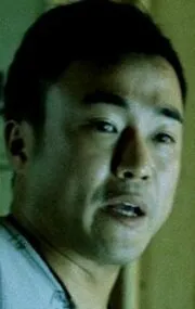 Фотография актёра Тинь Чи Ло