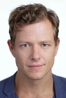 Фотография актёра Клайд Бернинг