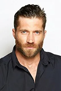 Фотография актёра Жандр ле Ру