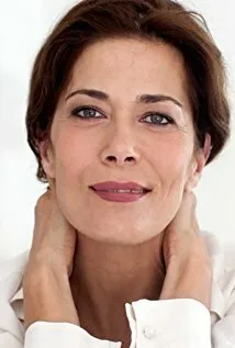 Фотография актёра Сандра Чеккарелли