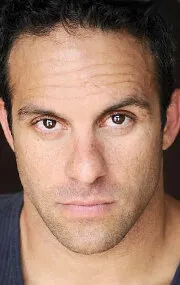 Фотография актёра Гай Нардулли