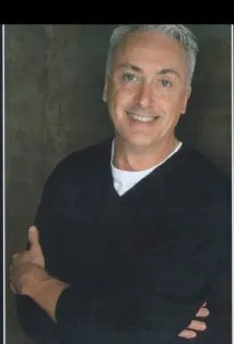 Фотография актёра Ричард Ливингстон