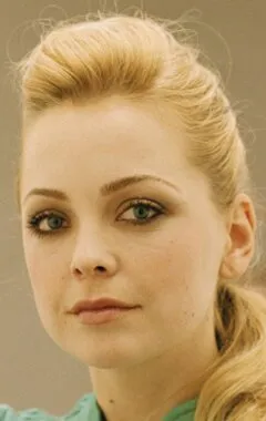 Фотография актёра Мариса Кохлан