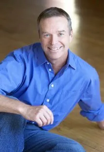 Фотография актёра Билл Купер