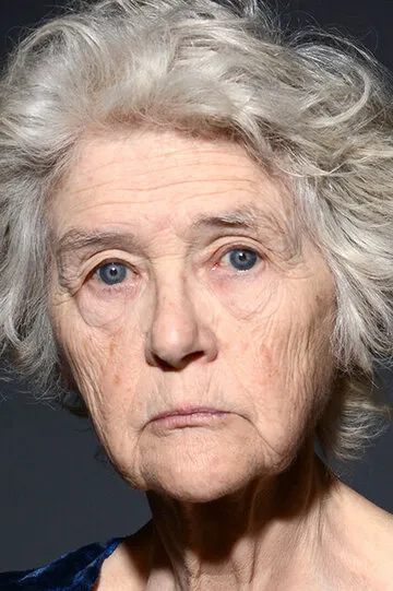 Фотография актёра Клэр Култер