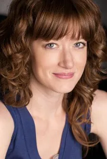 Фотография актёра Виктория Блэйд