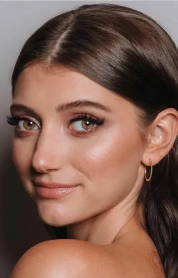 Фотография актёра 