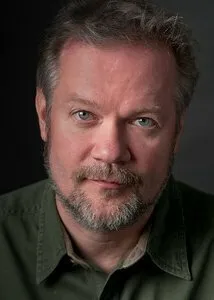 Фотография актёра Джефф Монахэн