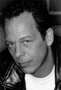 Фотография актёра Ганс Ройярдс