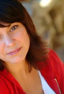 Фотография актёра Сюзанн МакКенни