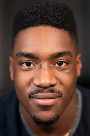 Фотография актёра Патрик Абейяр