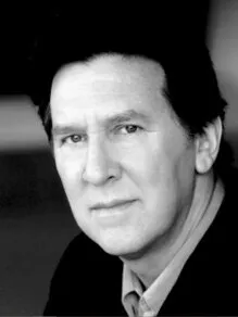 Фотография актёра Жиль Рено