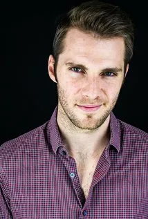 Фотография актёра 