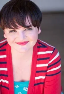 Фотография актёра Кэсси Кит