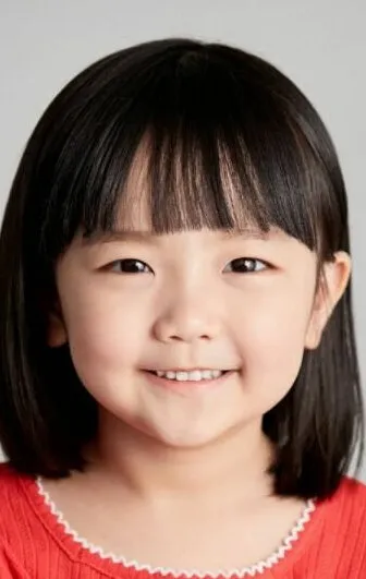 Фотография актёра Ки Со-ю