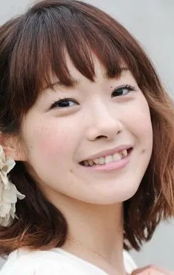 Фотография актёра Юка Тэрасаки