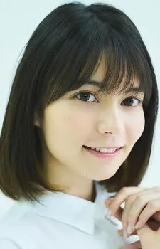 Фотография актёра Ринн