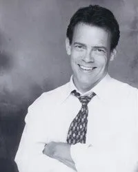 Фотография актёра Рон Пардо