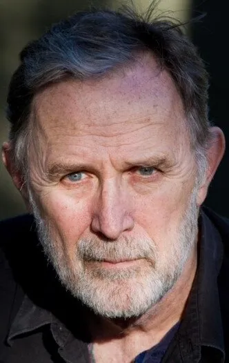 Фотография актёра Дон Хендерсон Бэйкер