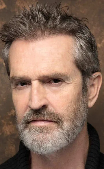 Фотография актёра Руперт Эверетт