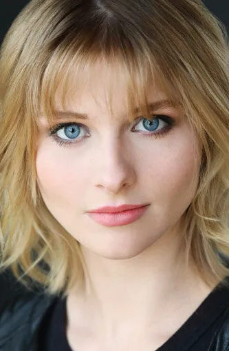 Фотография актёра Джейн Уиддоп