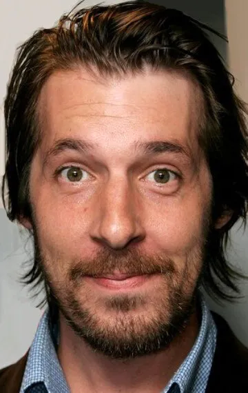 Фотография актёра Крэйг Паркинсон