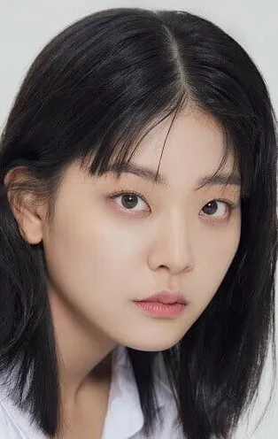 Фотография актёра Чон Су-бин