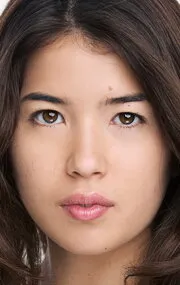 Фотография актёра Николь Блум