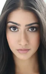 Фотография актёра Рианна Джагпал