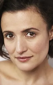 Фотография актёра Линдси Маршал