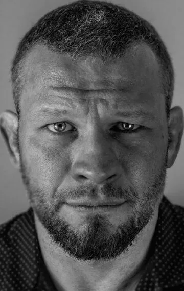 Фотография актёра Джесс Лиодин