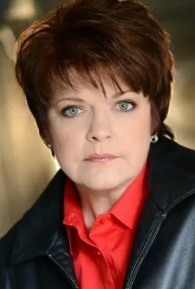 Фотография актёра Энджи Диллард