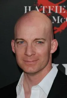 Фотография актёра Уилльям Миллсап