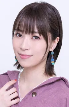 Фотография актёра Рурико Аоки