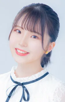 Фотография актёра Юриэ Игома