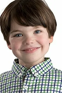 Фотография актёра Максим Суинтон