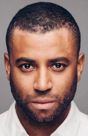 Фотография актёра Кристофер Лессо