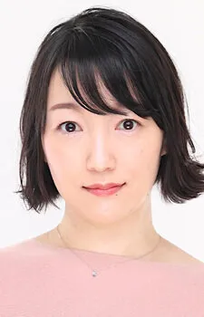 Фотография актёра Сакура Андо