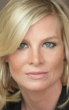 Фотография актёра Мелинда Пейдж Хэмилтон