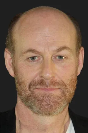 Фотография актёра Стиг Р. Амдам