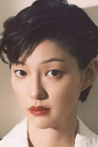 Фотография актёра Ли Эль