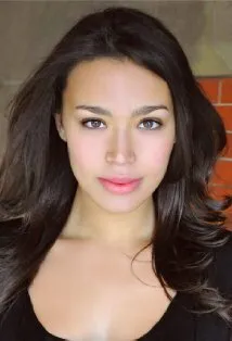 Фотография актёра Ильфенеш Хадера