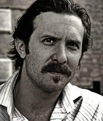 Фотография актёра Тим Дауни