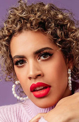 Фотография актёра Джеммасон Пауэр