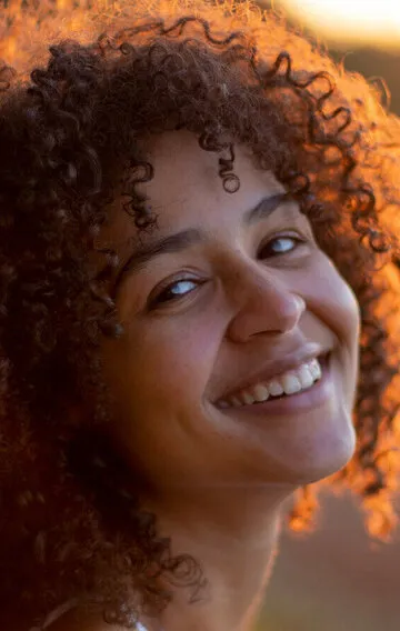 Фотография актёра Стэйси Рид