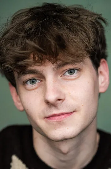 Фотография актёра Райан Адамс